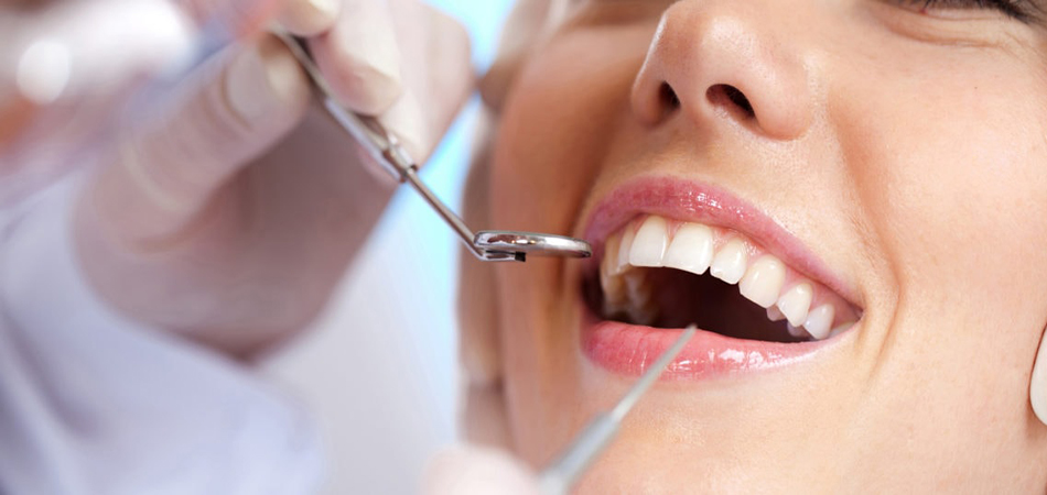 Pourquoi consulter un dentiste une fois par an ?