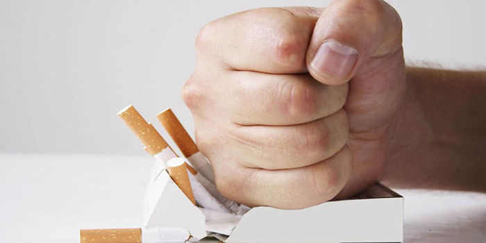 Tabagisme : Quels sont les risques ?