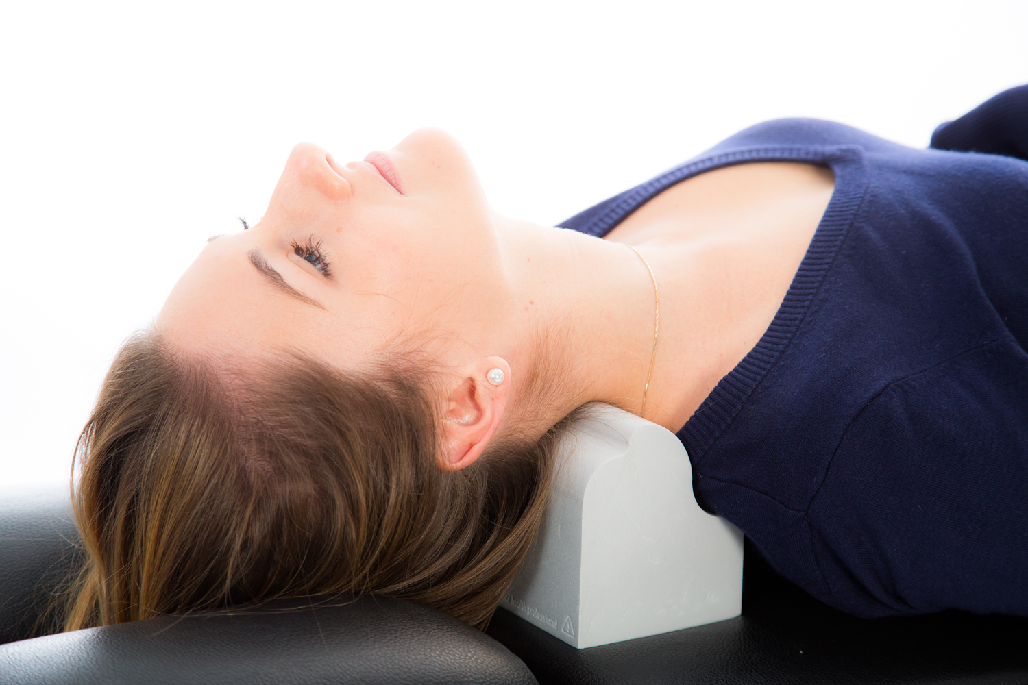La chiroposture, qu’est-ce que c’est ?
