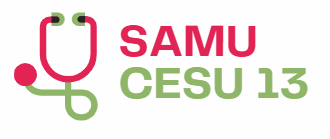 SAMU Cesu